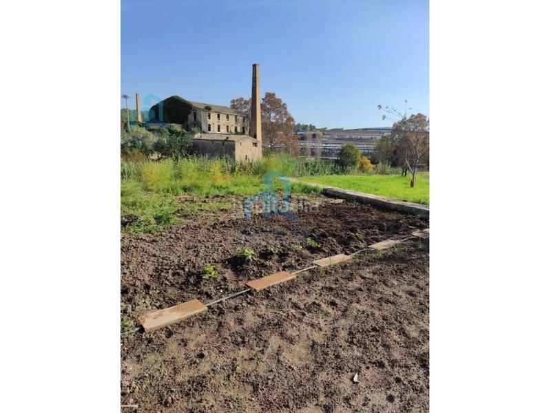 Foto d182da49-336d-45a1-846f-2e003931c4f8. Terreno residencial terrono en el catllar en Catllar (El)