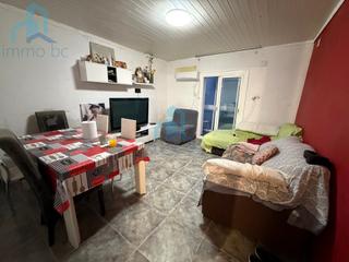 Pis  Calle u. Pîso en c u de bonavista