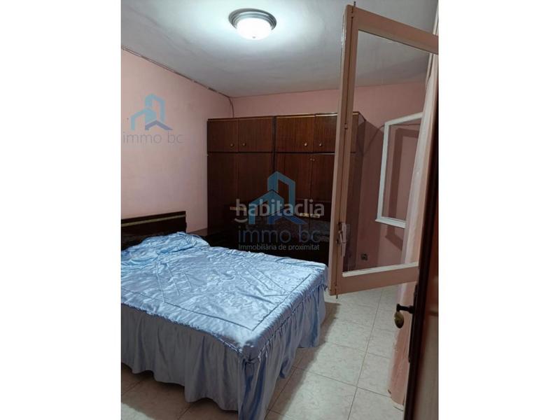 Foto 0604cc09-4a71-421c-a763-7a2108bfbec3. Maison jumelée avec parking dans Sant Salvador Tarragona