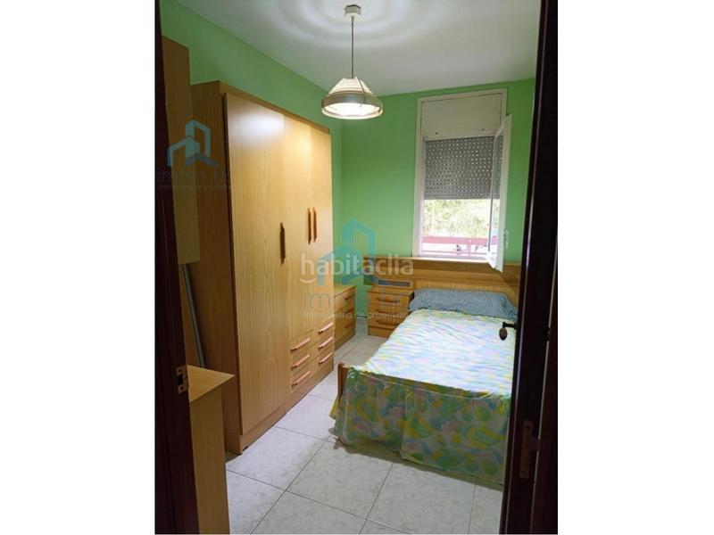 Foto 0b3cc87e-8478-46ff-a4cf-2d3322ca18fe. Maison jumelée avec parking dans Sant Salvador Tarragona