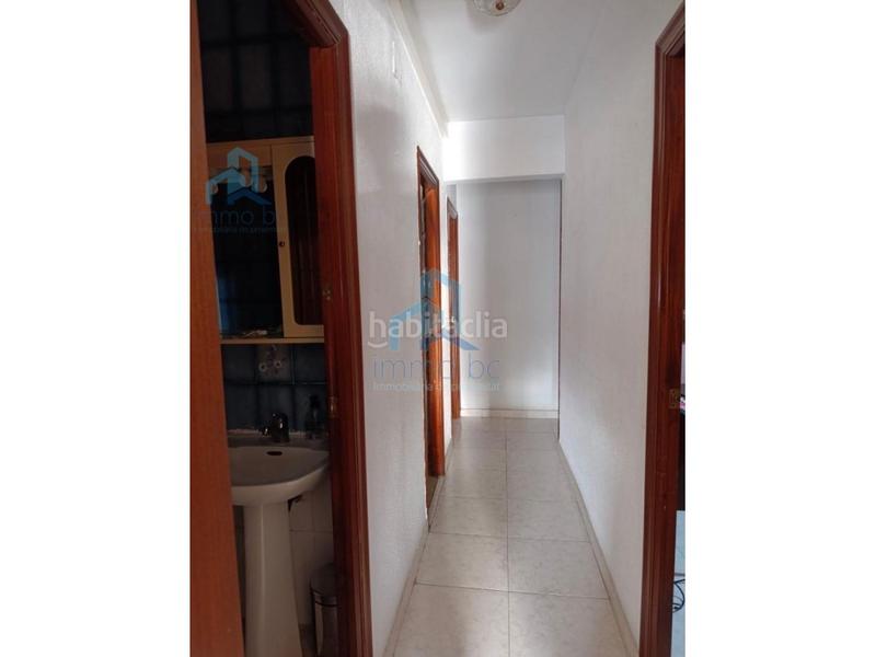 Foto 10aa4b5a-c878-4c56-8d58-fc01d6203dc3. Maison jumelée avec parking dans Sant Salvador Tarragona