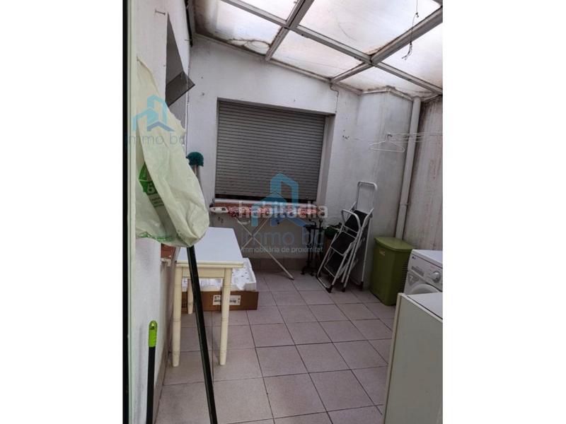 Foto 1262d55d-f034-4e2d-a8af-6cd9988042b0. Maison jumelée avec parking dans Sant Salvador Tarragona