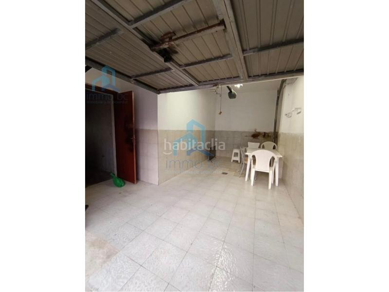 Foto 36e1d6b6-6b9e-4fb8-9971-bfd81dc8350b. Maison jumelée avec parking dans Sant Salvador Tarragona