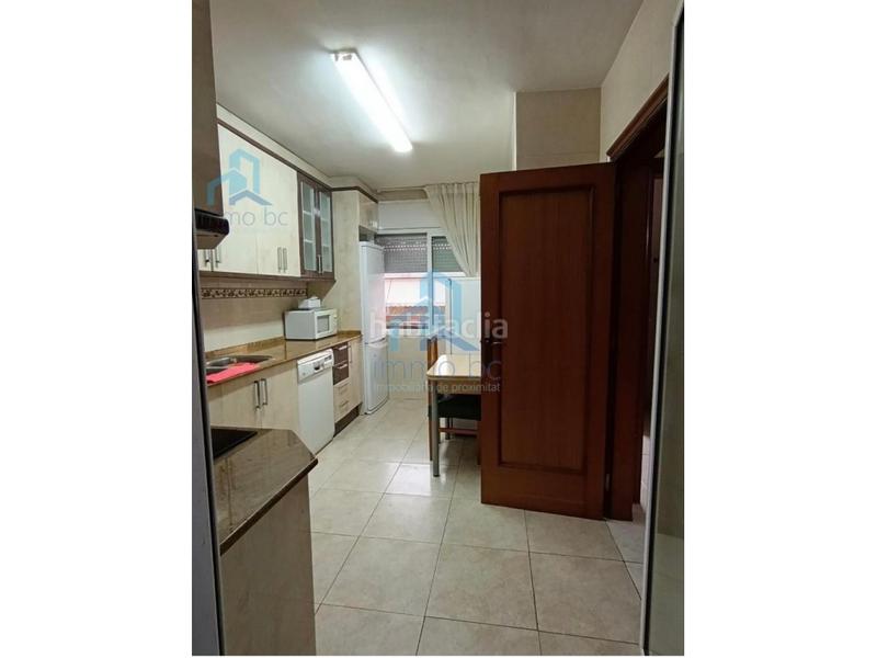 Foto 41911af8-848c-44af-83de-1450a710e32d. Maison jumelée avec parking dans Sant Salvador Tarragona