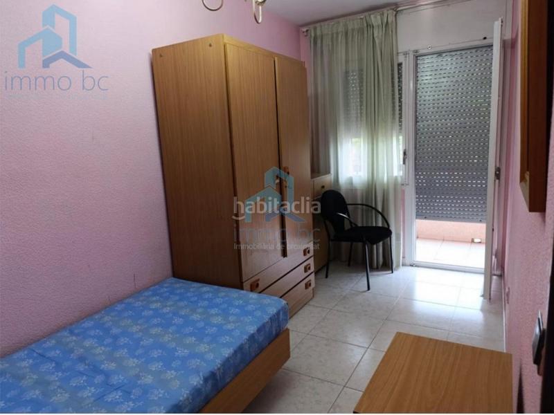 Foto 7e94ca38-fe3c-4f9c-ae88-09ded7df1d75. Maison jumelée avec parking dans Sant Salvador Tarragona