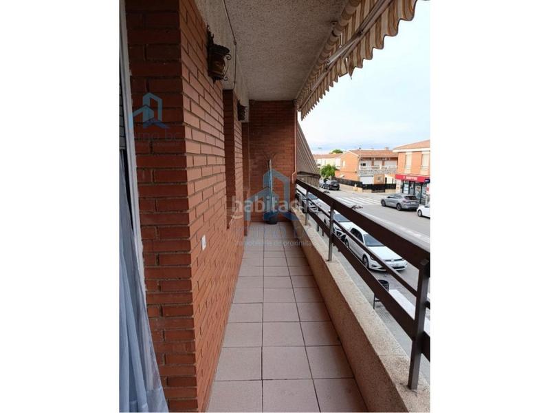 Foto 7fca588b-a76b-45a5-ad81-6dbc31a9e877. Maison jumelée avec parking dans Sant Salvador Tarragona