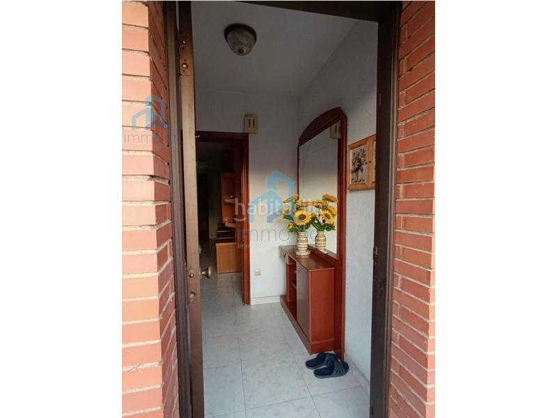 Foto 8af3db3e-6b0e-4824-bbde-ee11830fca08. Maison jumelée avec parking dans Sant Salvador Tarragona