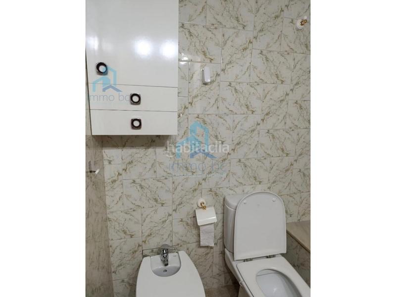 Foto 975307b2-7b76-416d-a174-2fc173204a32. Maison jumelée avec parking dans Sant Salvador Tarragona