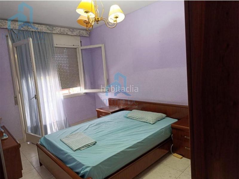 Foto bcb97c5b-b54b-4d20-928d-f7bfc2593cb6. Maison jumelée avec parking dans Sant Salvador Tarragona