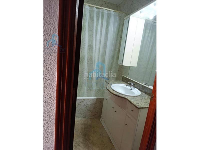 Foto dd3a6b71-3d98-4207-9b83-f67d82eb1e58. Maison jumelée avec parking dans Sant Salvador Tarragona