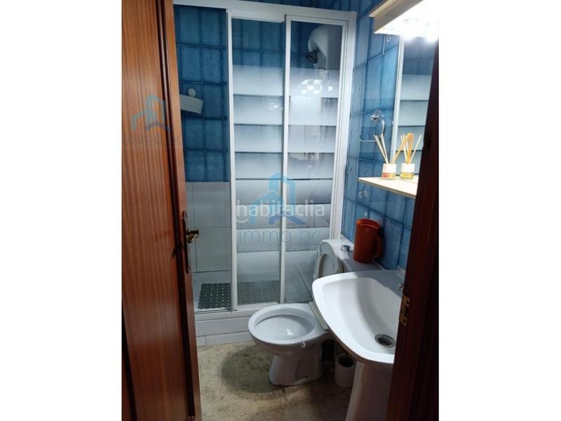 Foto def47081-3cd1-4f60-97c2-4b121005ae99. Maison jumelée avec parking dans Sant Salvador Tarragona