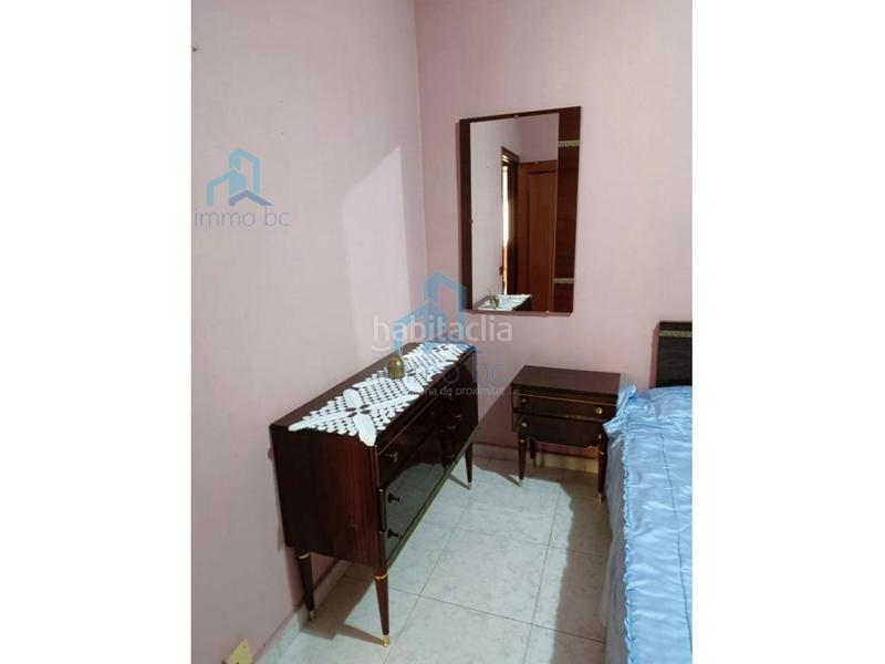 Foto ebee2017-1305-44a1-b1e4-0d8554a26294. Maison jumelée avec parking dans Sant Salvador Tarragona