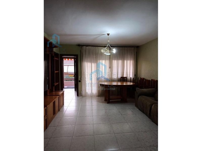 Foto eda335ae-7e9e-4654-853b-66d4a7b46326. Maison jumelée avec parking dans Sant Salvador Tarragona