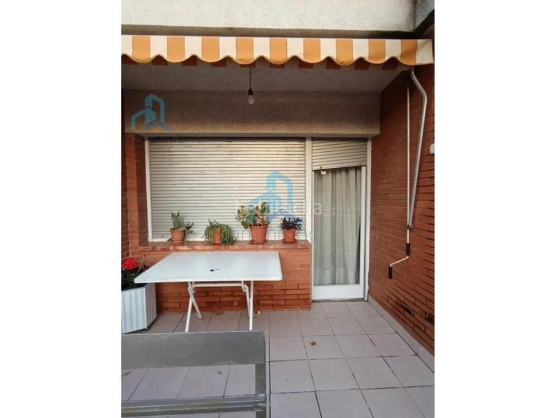 Foto fb6a907d-b9f6-4427-9911-96f9e9d67f1d. Maison jumelée avec parking dans Sant Salvador Tarragona