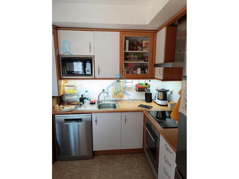 Foto 0f6270c6-0252-47bf-8c5f-680ac92fc0df. Casa adossada amb aparcament a Sant Salvador Tarragona