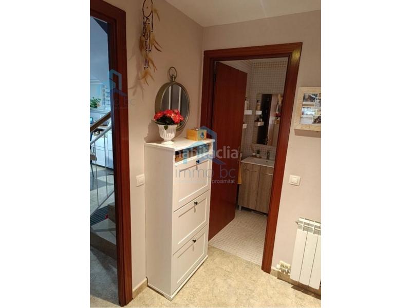 Foto 0fd052df-62b7-4b57-a28d-0de39acf6f01. Casa adossada amb aparcament a Sant Salvador Tarragona