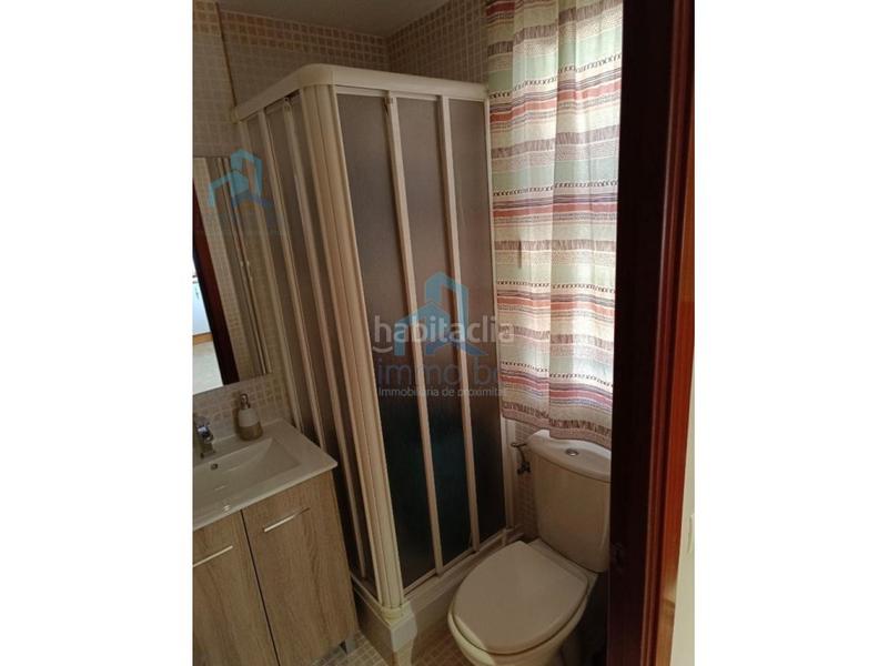 Foto 2b593a0a-38db-4049-8d40-0be1f40534a2. Casa adossada amb aparcament a Sant Salvador Tarragona