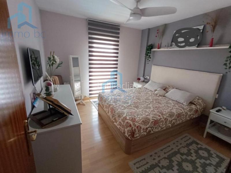 Foto 2b7b5a6b-bec4-43c9-b17b-7d543f2817cc. Casa adossada amb aparcament a Sant Salvador Tarragona