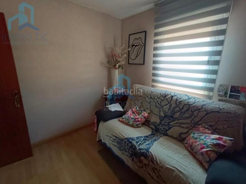 Foto 2f7cc0e6-48d1-4fc4-b71a-99766bd38bcf. Casa adossada amb aparcament a Sant Salvador Tarragona