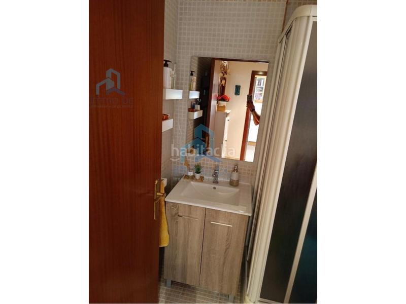 Foto 322b2c25-30be-46eb-8021-6c027ec74ffb. Casa adossada amb aparcament a Sant Salvador Tarragona