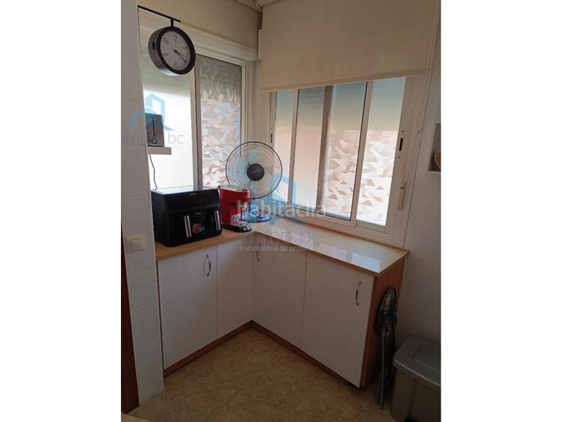 Foto 47c56d12-f25f-4f1e-856d-aa508bc53939. Casa adossada amb aparcament a Sant Salvador Tarragona