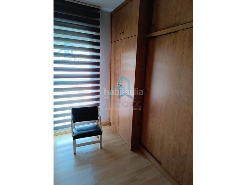 Foto 4c5ad74f-86c7-400c-b745-44c15760651e. Casa adossada amb aparcament a Sant Salvador Tarragona