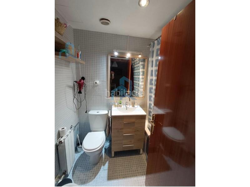 Foto 56aedf5c-34c3-48f4-882b-b035c0fcd60e. Casa adossada amb aparcament a Sant Salvador Tarragona