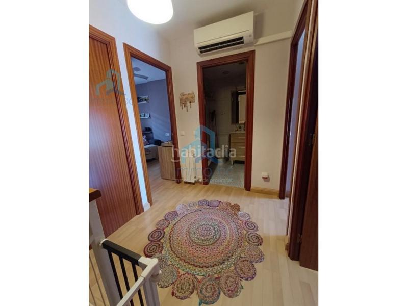 Foto 6d5037a9-040c-439e-b323-59c9e8de346b. Casa adossada amb aparcament a Sant Salvador Tarragona