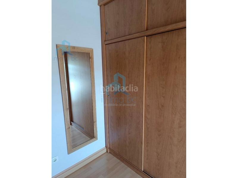 Foto 72e786a4-4226-45f2-82de-6fffa1032fa7. Casa adossada amb aparcament a Sant Salvador Tarragona