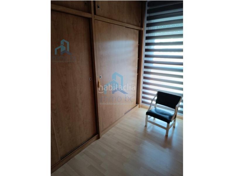 Foto a51bf9e8-7869-451d-8452-29e736349adc. Casa adossada amb aparcament a Sant Salvador Tarragona