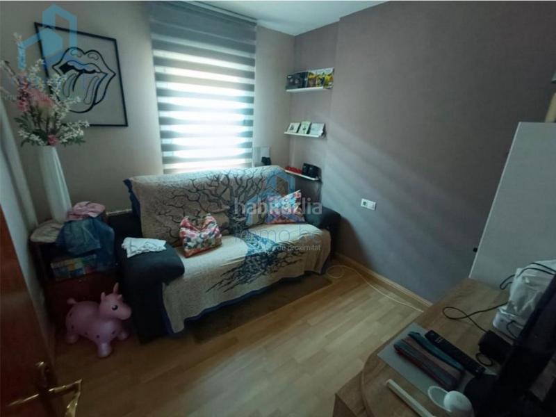 Foto ae3b4a3f-0bfa-4f1a-a010-18e43cb17bfd. Casa adossada amb aparcament a Sant Salvador Tarragona