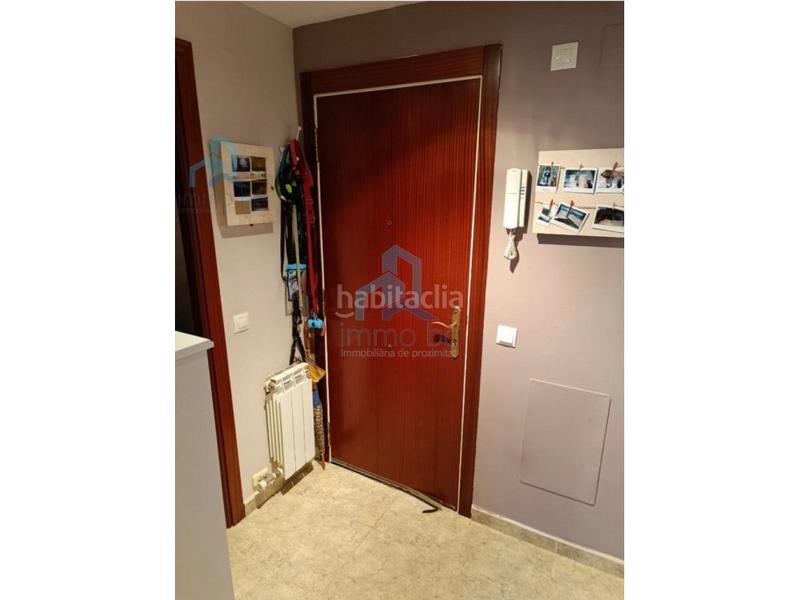 Foto bf441cbc-9464-4fb0-a939-d7cf383e636c. Casa adossada amb aparcament a Sant Salvador Tarragona