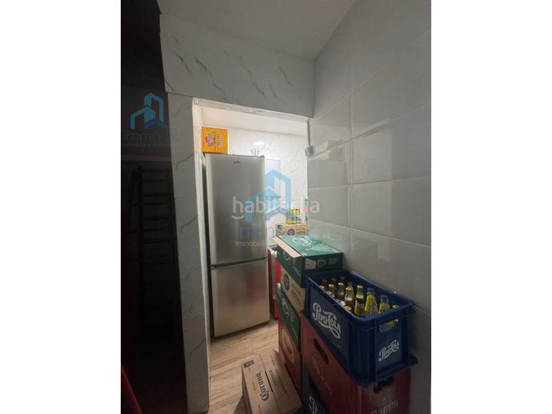 Foto a308c9a2-55ac-4e52-a6e9-412513efa862. Geschäftsraum in Barris Marítims Tarragona