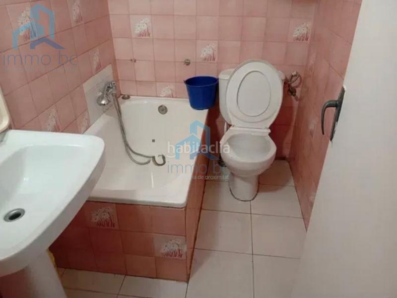 Foto 005acf4c-52fd-4a67-ad03-0cf3e04051b8. Appartamento in Sant Salvador Tarragona