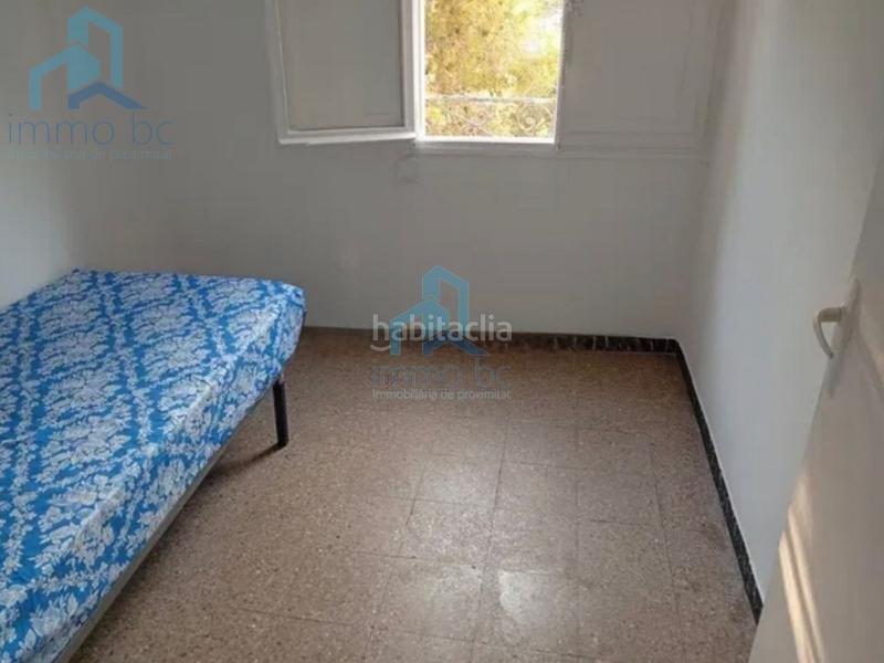 Foto 11af52d7-6500-47cb-a723-34200d580add. Appartamento in Sant Salvador Tarragona