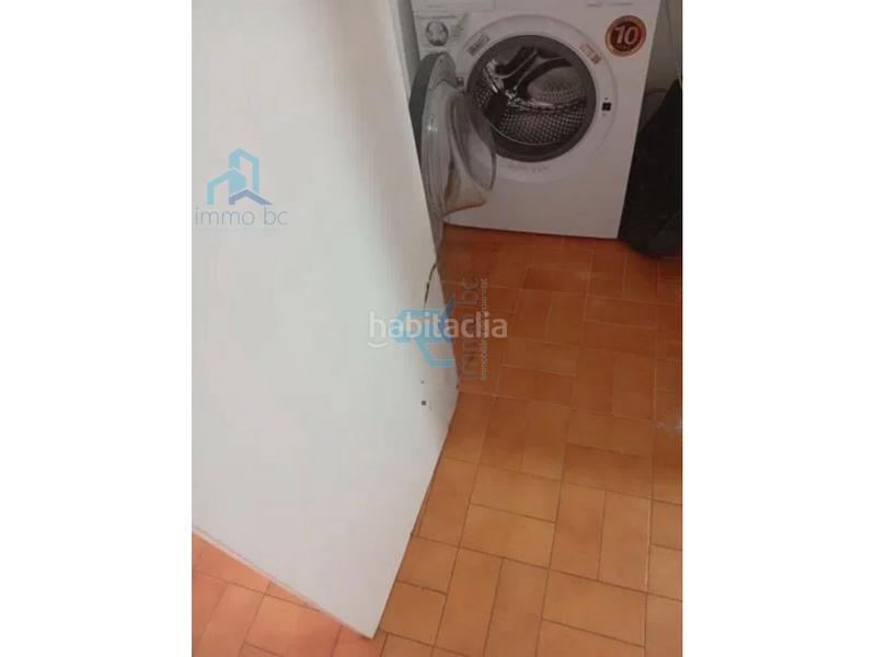 Foto 4ae26b41-d830-4a87-a39b-8ac8671d6f75. Appartamento in Sant Salvador Tarragona