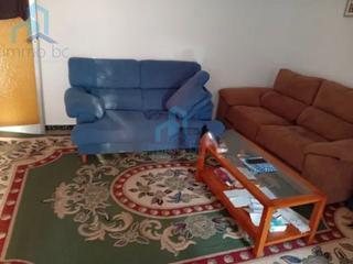 Appartement  Avenida pins. Piso en avda. dels pins de sant salvador