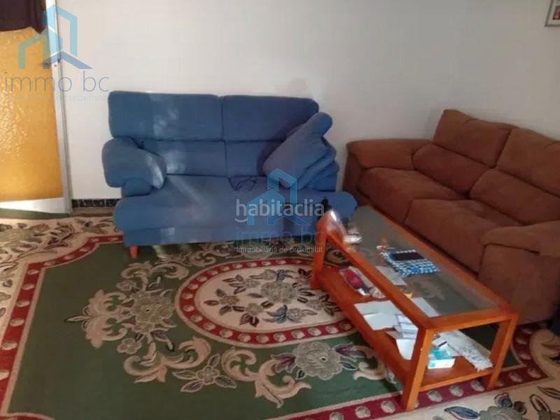 Foto 531600b7-85a5-45c7-b993-746c74f8a2c2. Appartamento in Sant Salvador Tarragona