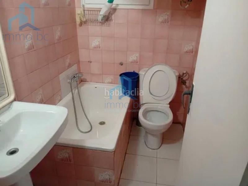 Foto 55a28f52-9367-4430-a3cf-1836aa24066a. Appartamento in Sant Salvador Tarragona