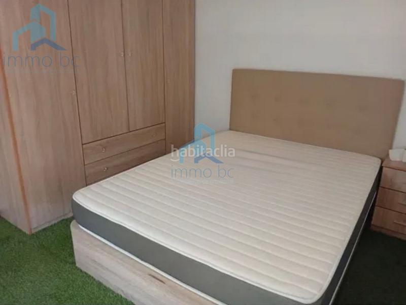 Foto 5f5772ca-0b76-4df1-949b-365367b90b42. Appartamento in Sant Salvador Tarragona