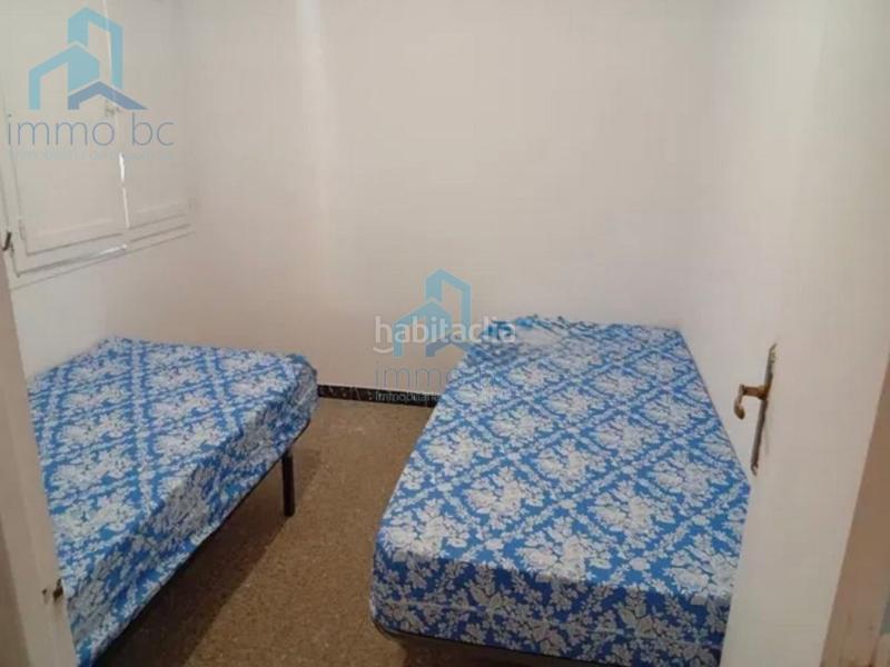 Foto 69f92f2c-22aa-41c9-93bb-6e1d8ff40526. Appartamento in Sant Salvador Tarragona