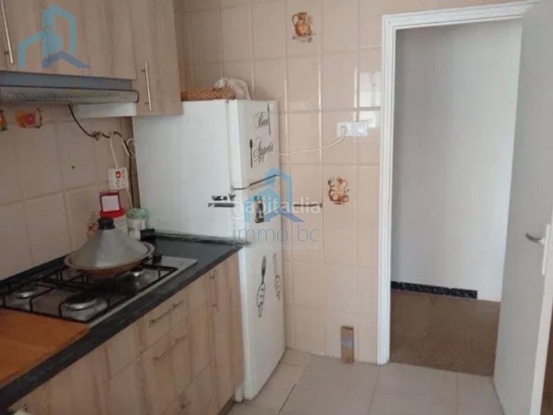 Foto 96c78d7f-8073-4ef7-b2f5-e483821aa7c4. Appartamento in Sant Salvador Tarragona