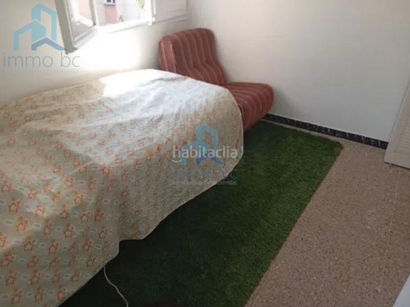 Foto c10646d6-2734-467e-a501-c61568ab449d. Appartamento in Sant Salvador Tarragona