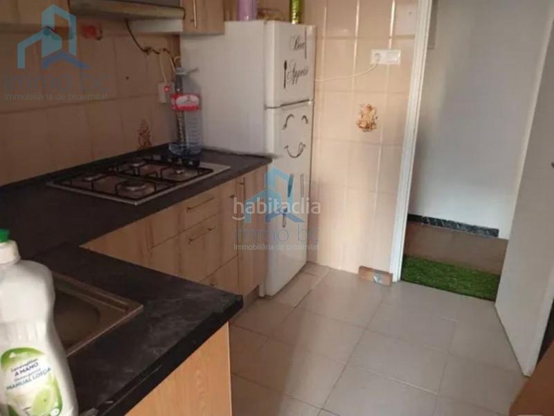 Foto cccb8511-819a-456a-9692-56fda1563e59. Appartamento in Sant Salvador Tarragona