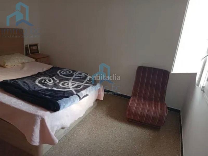 Foto cf0c7d2e-944d-4a04-8ad8-eb88ee3f6537. Appartamento in Sant Salvador Tarragona