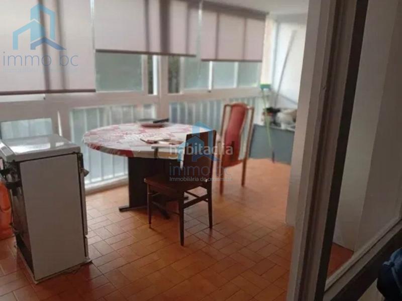 Foto cfddc4f6-1ccb-4ef7-8b10-14abe0585ac0. Appartamento in Sant Salvador Tarragona