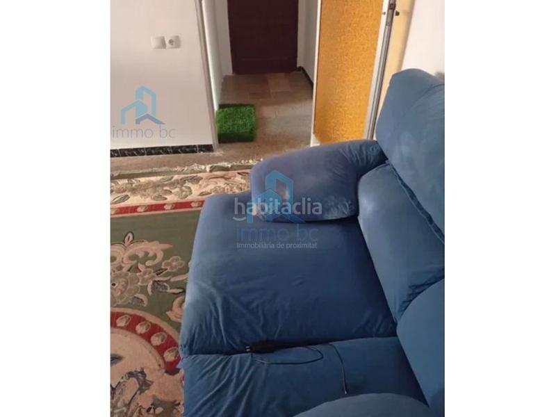 Foto dd5777f6-2b67-4bf9-aa48-28c396181abc. Appartamento in Sant Salvador Tarragona