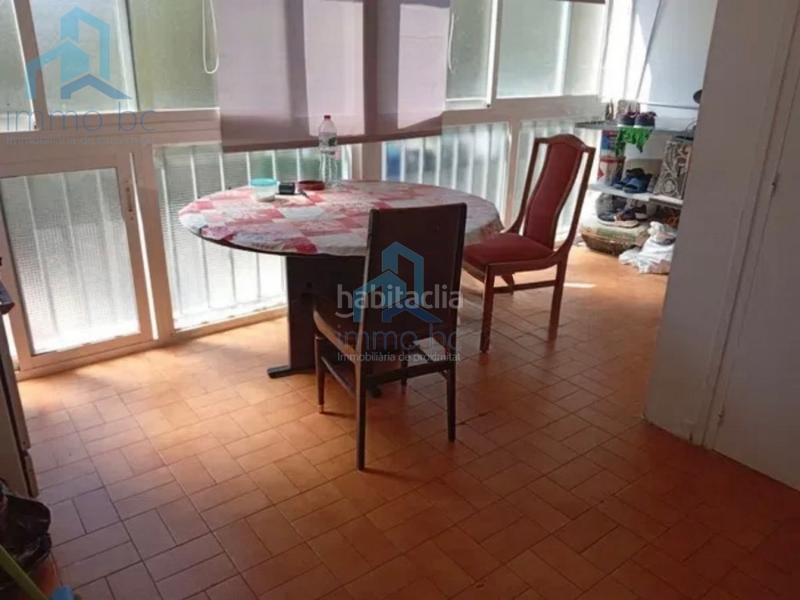 Foto f4227e43-3e68-4a0a-a059-0ecc54da3dd6. Appartamento in Sant Salvador Tarragona