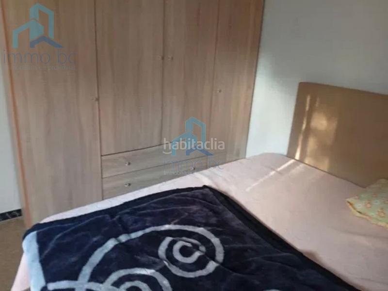 Foto fbbfca01-1a38-4294-bc64-974207aca3cb. Appartamento in Sant Salvador Tarragona