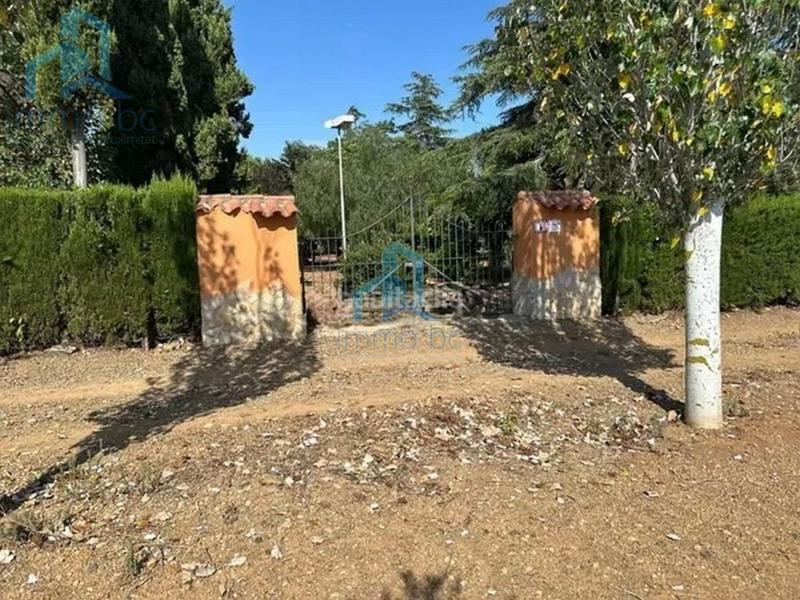 Foto 0469d1bd-e0d4-462a-852f-79b3ccd0cb9f. Casale con parcheggio in Mestral Reus